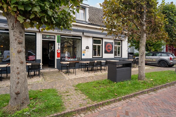Medium property photo - Voorstraat 61, 4153 AJ Beesd